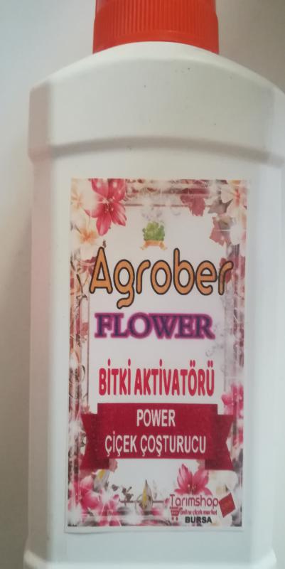 Agrober%20bitki%20besini%20Akvalitör%20çiçek%20çoşturcu%201lt