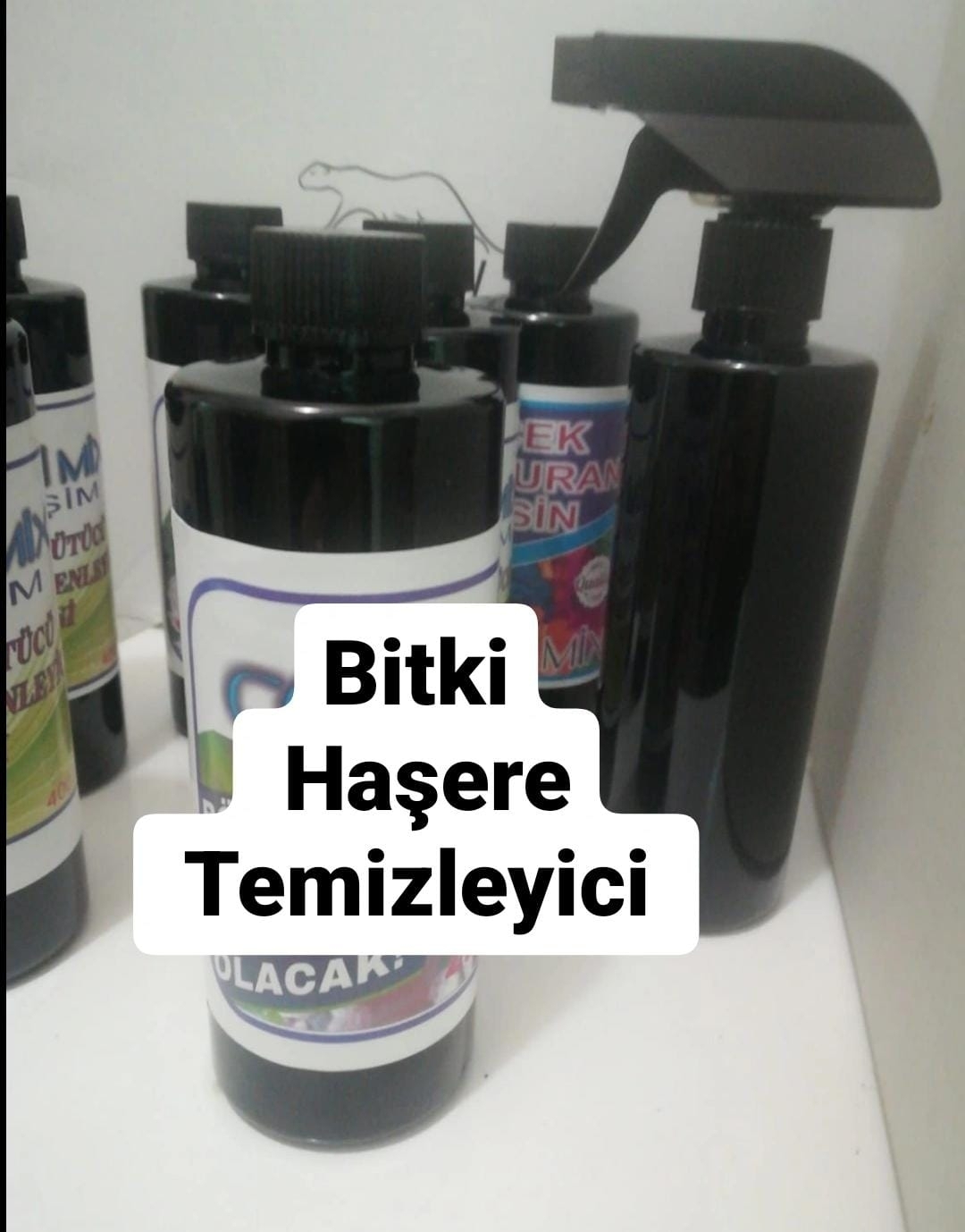 Bitki%20Haşere%20temizleyici%20400%20ml