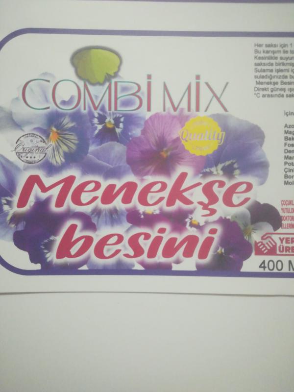 Combimix%20Menekşe%20Besini%20400%20ml