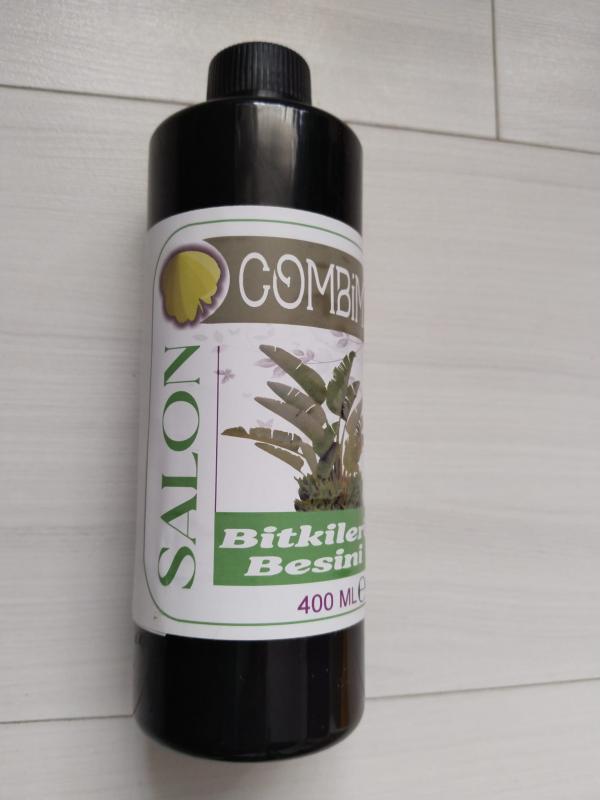 Combimix%20Salon%20Bitki%20Besini%20400%20ml